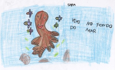 Pulsar para ver a imaxen orixinal